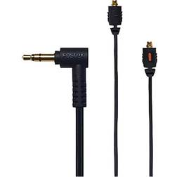 Fostex Replacement Cable for TE-05 TE-07 ET-H1.2N6