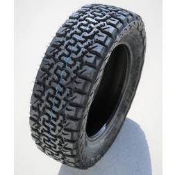 Accelera Omikron CT 225/65 R17 103Q