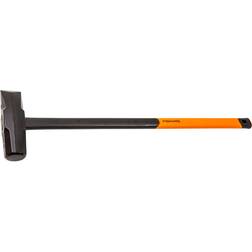 Fiskars m/komposittskaft 5kg Sleggehammer