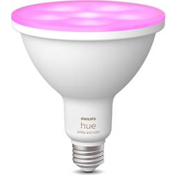 Philips Hue PAR38 E26 smart bulb