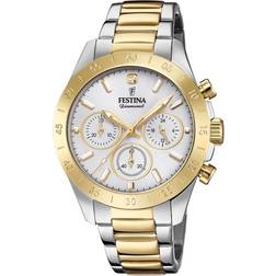 Festina (f20651/1)