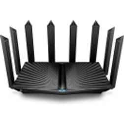 TP-Link Archer AX90 AX6600