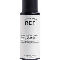 REF Root Concealer Dark Blonde