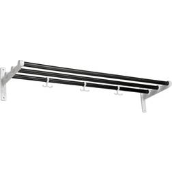 Essem Design Nostalgi Hat Shelf