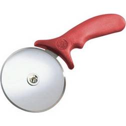 American Metalcraft 4 Pizza Cutter