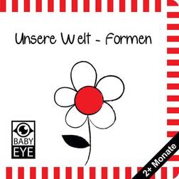 Unsere Welt Formen