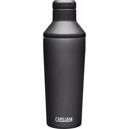 Camelbak Horizon Leak-Proof Cocktail Shaker