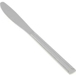 Winco 0001-08 Dominion 12/Pack Table Knife