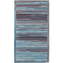 Capel Kill Devil Hill Wool-Blend Blue