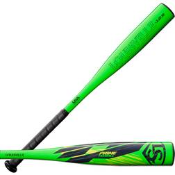 Louisville Slugger Prime Tee Ball Bat -12.5 Kids