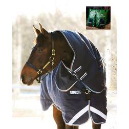 Horseware Rambo Duo Turnout Blanket