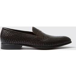 Scarosso Andrea loafers brown_calf