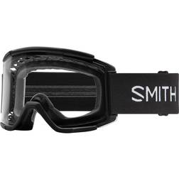 Smith Squad MTB ChromaPop Goggles One