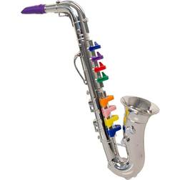 Amo Music Saxofon