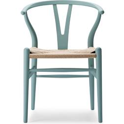 Carl Hansen & Søn CH24 Esszimmerstuhl 76cm