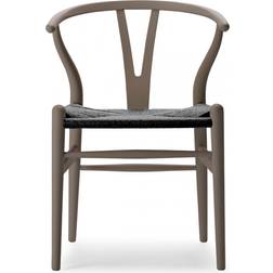 Carl Hansen & Søn CH24 Kitchen Chair 29.9"