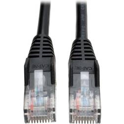 Tripp Lite UTP Cat5/5e RJ45 - RJ45 M-M 15ft