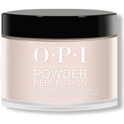 OPI Powder Perfection DPP61 Samoan Sand 4.2oz