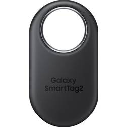 Samsung Galaxy SmartTag2