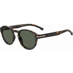 Hugo Boss 1506/S 086/QT