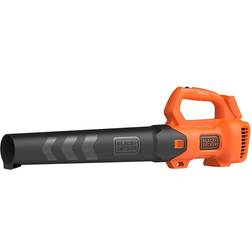 Black & Decker BCBL200B Solo