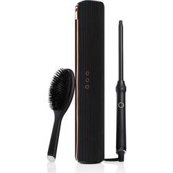 GHD Curve Thin Wand Christmas Gift