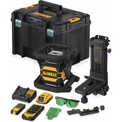 Dewalt DCE080D1GS-QW (1x2.0h)