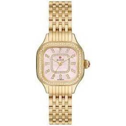 Michele Meggie Diamond Pink Ladies MWW33B000007