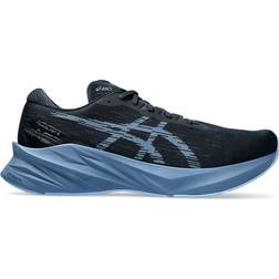 Asics Novablast 3 M - French Blue/Storm Blue