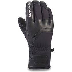 Dakine Excursion Gore-Tex Short Glove Women's - Black