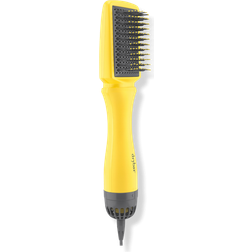 Drybar The Smooth Shot Paddle Blow Dryer Brush