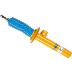 Bilstein 35-115052