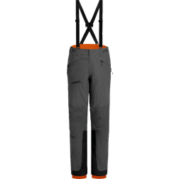 Rab Men's Khroma Volition Gore-Tex Pants - Graphene