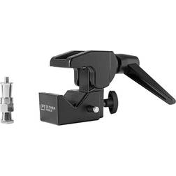 Tether Tools Rock Solid Master Clamp
