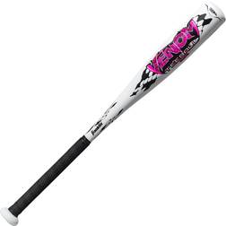 Franklin Sports Venom 1200 -12 Tee Ball Bat