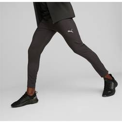 Puma Run Favorite Tapered Pant, treningsbukse herre