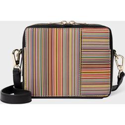 Paul Smith Shoulder Bag