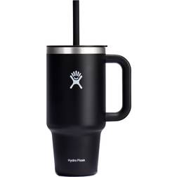 Hydro Flask 32 All Around Tumbler Travel Mug