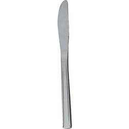 Walco Length 8 5/16 In Table Knife