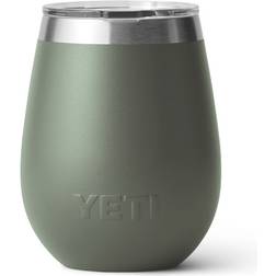 Yeti Rambler Travel Mug