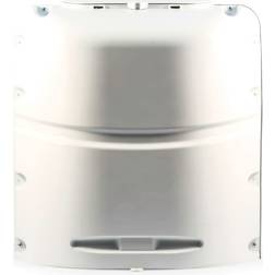 Camco Mfg 40564 LP Tank Cover 20# SGL Polar