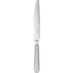 Christofle Albi Acier Dinner Table Knife