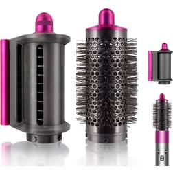 Dyson Airwrap Styler HS01/HS05