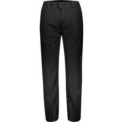 Scott Men's Ultimate Dryo 10 Pants - Black