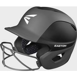 Easton Ghost Helmet Matte Two-Tone BKCH