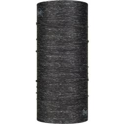 Buff CoolNet UV Neckwear - Graphite