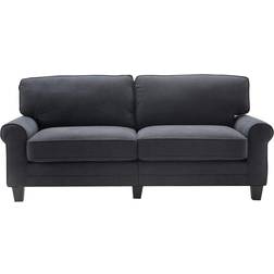 Serta Copenhagen Sofa 78" 2 Seater