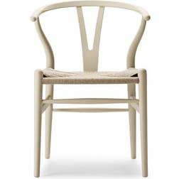 Carl Hansen & Søn CH24 Esszimmerstuhl 76cm