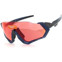 Oakley Flight Jacket OO9401-1837