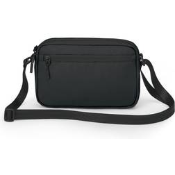 Osprey Aoede Crossbody skulderveske